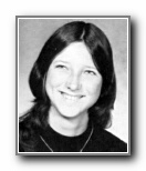 Irene Hughes: class of 1976, Norte Del Rio High School, Sacramento, CA.